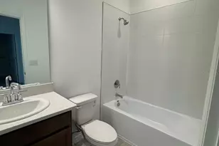 12767 Harvest Rain Ave, Winter Garden, FL 34787 - Photo 15