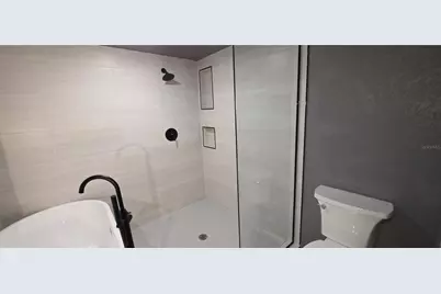 1805 W 15th Street, Sanford, FL 32771 - Photo 7