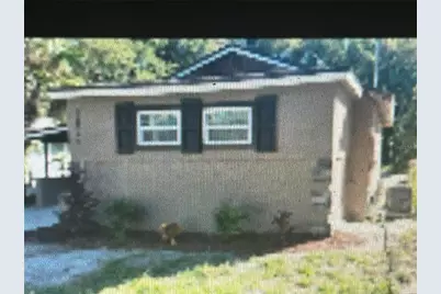 1805 W 15th Street, Sanford, FL 32771 - Photo 1