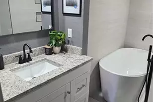 1805 W 15th St, Sanford, FL 32771 - Photo 3