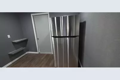 1805 W 15th Street, Sanford, FL 32771 - Photo 5