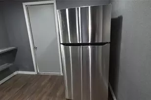 1805 W 15th St, Sanford, FL 32771 - Photo 5