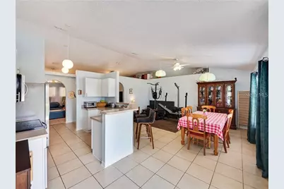 709 Del Prado Drive, Kissimmee, FL 34758 - Photo 3