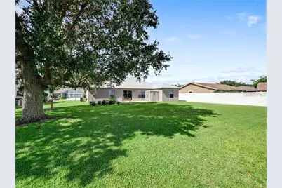 709 Del Prado Drive, Kissimmee, FL 34758 - Photo 15