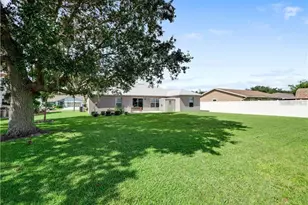 709 Del Prado Dr, Kissimmee, FL 34758 - Photo 15