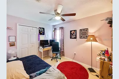 709 Del Prado Drive, Kissimmee, FL 34758 - Photo 9