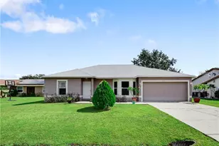 709 Del Prado Dr, Kissimmee, FL 34758 - Photo 1