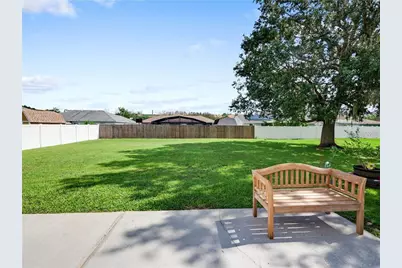 709 Del Prado Drive, Kissimmee, FL 34758 - Photo 13