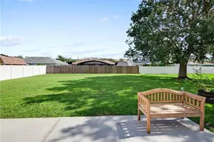 709 Del Prado Dr, Kissimmee, FL 34758 - Photo 13