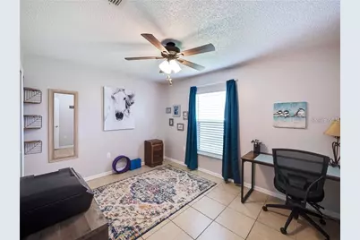 709 Del Prado Drive, Kissimmee, FL 34758 - Photo 11