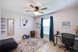 709 Del Prado Dr, Kissimmee, FL 34758 - Photo 11