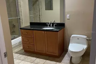 5424 E Michigan St, Orlando, FL 32812 - Photo 5