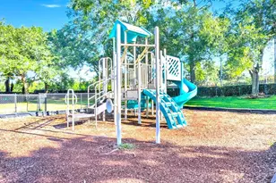 5424 E Michigan St, Orlando, FL 32812 - Photo 7