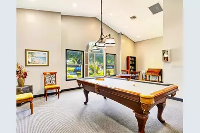 5424 E Michigan Street #5, Orlando, FL 32812 - Photo 9