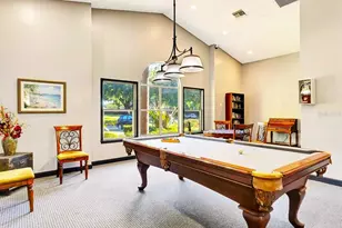 5424 E Michigan St, Orlando, FL 32812 - Photo 9