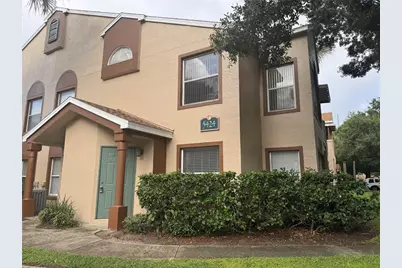 5424 E Michigan Street #5, Orlando, FL 32812 - Photo 1