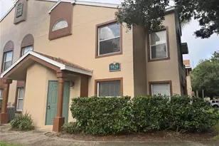 5424 E Michigan St, Orlando, FL 32812 - Photo 1