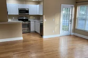 5424 E Michigan St, Orlando, FL 32812 - Photo 3