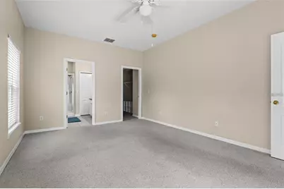 2244 Brandywine Falls Way, Orlando, FL 32824 - Photo 13