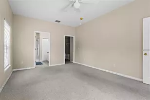 2244 Brandywine Falls Way, Orlando, FL 32824 - Photo 13