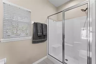 2244 Brandywine Falls Way, Orlando, FL 32824 - Photo 21