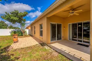 2244 Brandywine Falls Way, Orlando, FL 32824 - Photo 29