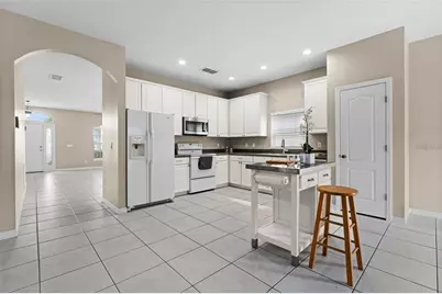 2244 Brandywine Falls Way, Orlando, FL 32824 - Photo 9