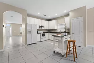 2244 Brandywine Falls Way, Orlando, FL 32824 - Photo 9