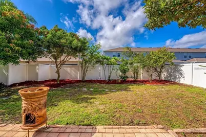 2244 Brandywine Falls Way, Orlando, FL 32824 - Photo 27