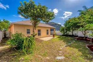 2244 Brandywine Falls Way, Orlando, FL 32824 - Photo 31