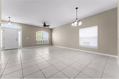 2244 Brandywine Falls Way, Orlando, FL 32824 - Photo 7