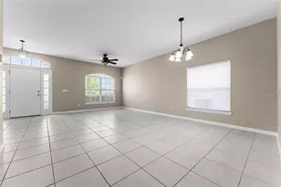 2244 Brandywine Falls Way, Orlando, FL 32824 - Photo 7