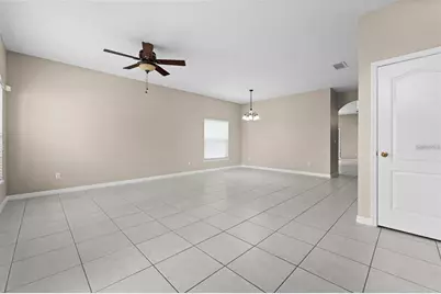 2244 Brandywine Falls Way, Orlando, FL 32824 - Photo 5