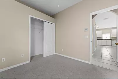 2244 Brandywine Falls Way, Orlando, FL 32824 - Photo 23