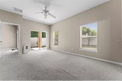 2244 Brandywine Falls Way, Orlando, FL 32824 - Photo 15