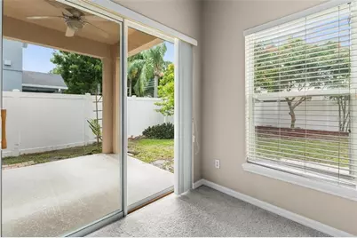 2244 Brandywine Falls Way, Orlando, FL 32824 - Photo 17