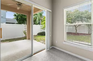 2244 Brandywine Falls Way, Orlando, FL 32824 - Photo 17