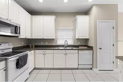 2244 Brandywine Falls Way, Orlando, FL 32824 - Photo 11