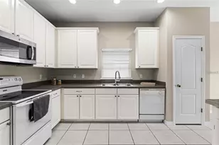 2244 Brandywine Falls Way, Orlando, FL 32824 - Photo 11