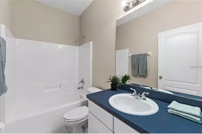 2244 Brandywine Falls Way, Orlando, FL 32824 - Photo 25