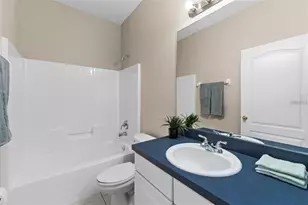 2244 Brandywine Falls Way, Orlando, FL 32824 - Photo 25