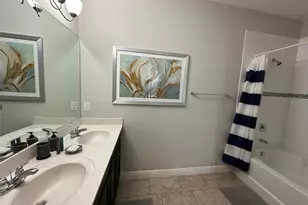 5299 Wildwood Wy, Davenport, FL 33837 - Photo 23