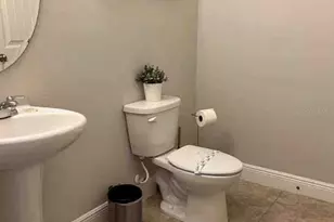 5299 Wildwood Wy, Davenport, FL 33837 - Photo 15