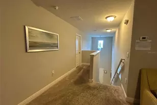 5299 Wildwood Wy, Davenport, FL 33837 - Photo 25