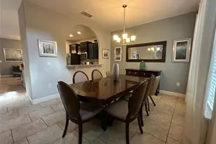 5299 Wildwood Wy, Davenport, FL 33837 - Photo 5