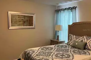 5299 Wildwood Wy, Davenport, FL 33837 - Photo 29