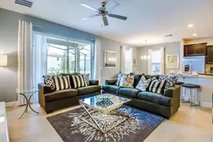 5299 Wildwood Wy, Davenport, FL 33837 - Photo 7