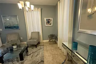 5299 Wildwood Wy, Davenport, FL 33837 - Photo 11