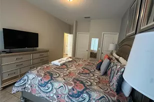 5299 Wildwood Wy, Davenport, FL 33837 - Photo 21