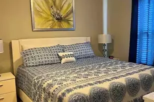 5299 Wildwood Wy, Davenport, FL 33837 - Photo 35